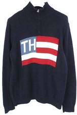 Pull Tommy Hilfiger Pour Homme