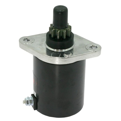 36795 démarreur moteur - 36795,