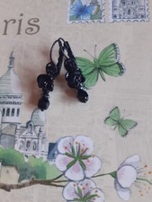 Belles et rares boucles