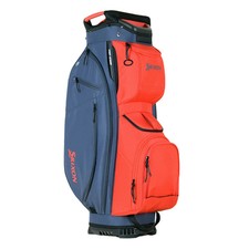Sac de golf Srixon Premium