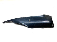 CARÉNAGE LATÉRAL DROIT SOUS