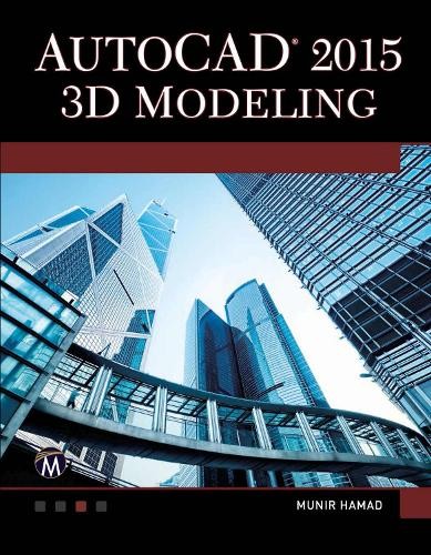 Munir hamad autocad - autocad, 2015