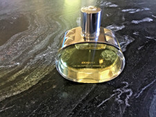 Hermès Barénia eau de parfum 100ml neuf…..