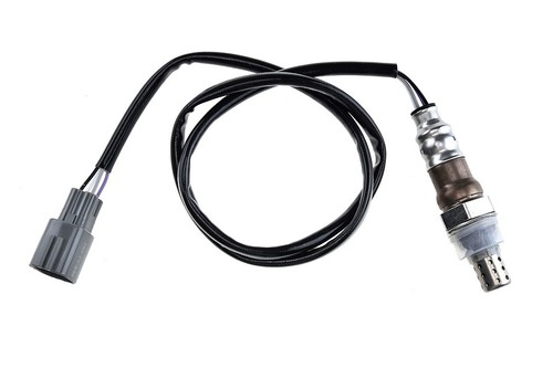 Sonde lambda pour toyota - lambda, yaris