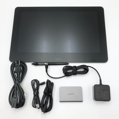 Tablette stylet lcd graphique - stylet,