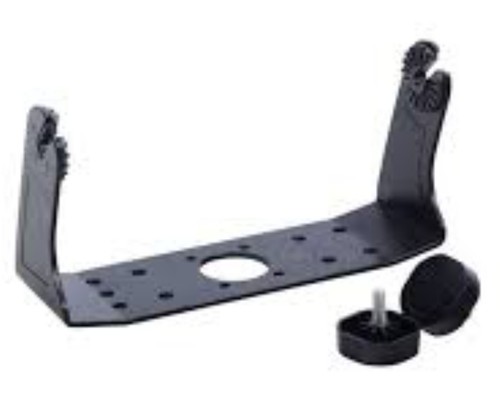 Oem lowrance hds gen - lowrance, &