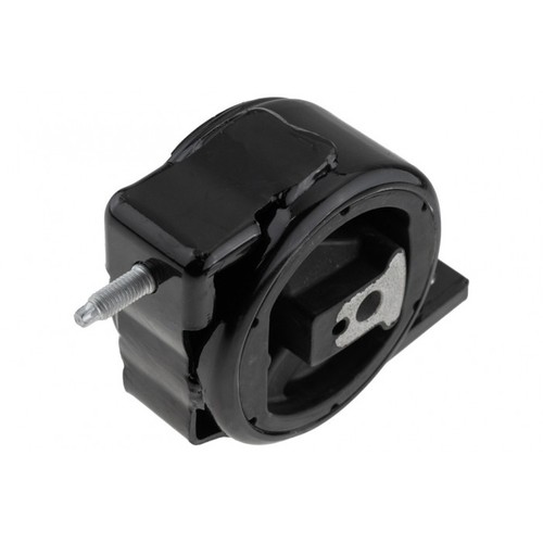 Support moteur arrière pour - moteur,