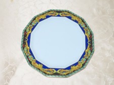 Design Porcelaine Rosenthal