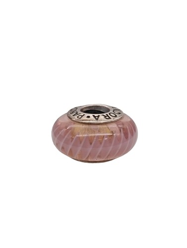Pandora breloque dames - pandora,