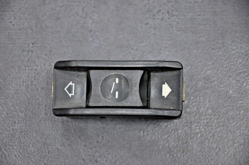 Interrupteur toit ouvrant - toit,