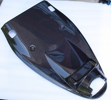 PASSAGE DE ROUE BUELL XB9R XB9