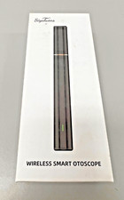 Siyaluens wireless smart