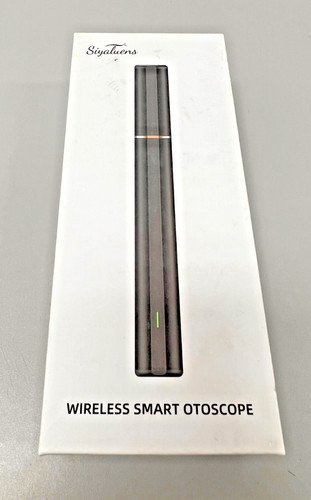 Siyaluens wireless smart
