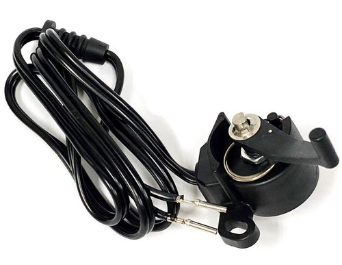 Power trim sending sender - trim,