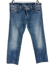 DIESEL Safado 008C3 Jeans