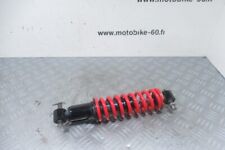 Amortisseur Jianshe Coyote 80 2t