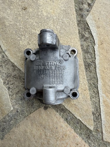 Bas moteur carter taille - moteur, haie