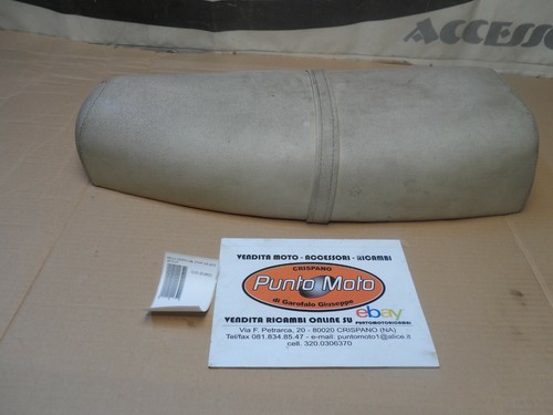 Selle vespa lml star - star, 125