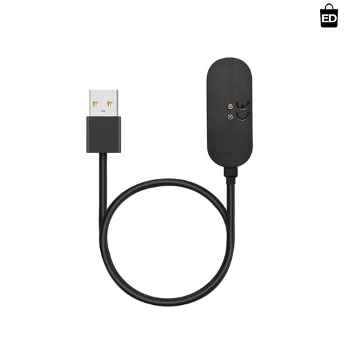 Usb cable for pax2 - cable, pax2/3