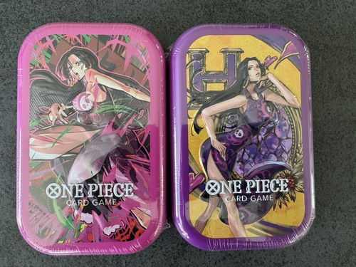 Stock one piece - [en,