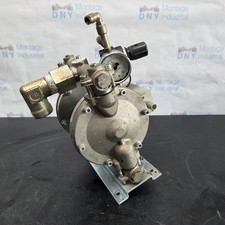 WAGNER colora  POMPA