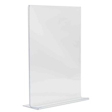 [PFT-ACV-A4] Securit