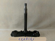 te de fourche inferieur pour Kawasaki KLE 500  -> affichez les details