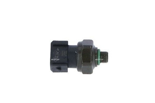 Nrf pressostat climatisation - nrf, pressostat,