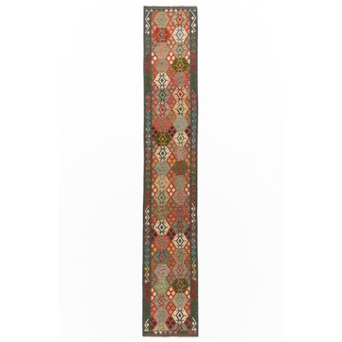Dicarpet kelim afghane 484x80 - afghane,