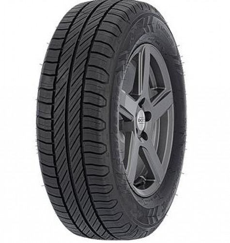 Kormoran 225 r15c - r15c, 112/110s