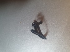 Accessoires cheveaux licol