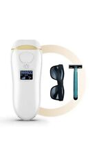 Epilateur laser｜Appareil