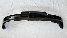 7124716 - Rear bumper cover BMW 1 Series E81 E87