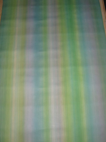 Rouleau papier peint - papier,