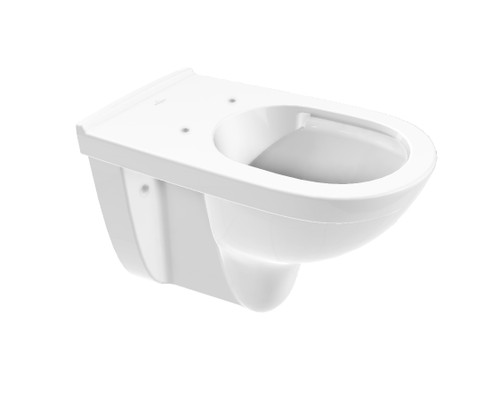 Villeroy boch wc suspendu - villeroy,