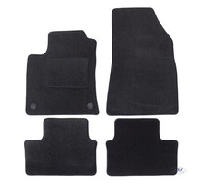 Tapis De Sol Velours Sur