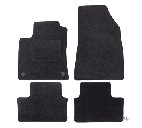 Tapis sol velours sur - tapis,