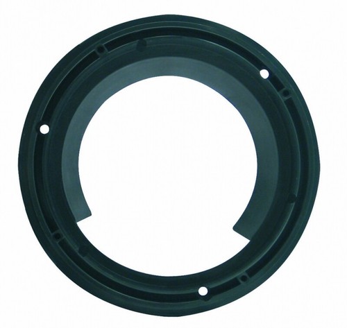 Phonocar adapteurs supporti - phonocar,
