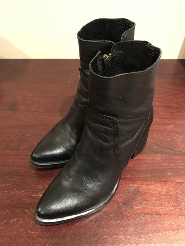 Chaussures femme steve madden - steve,