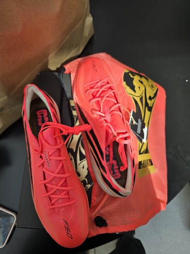Adidas f50 elite world cup - adidas,