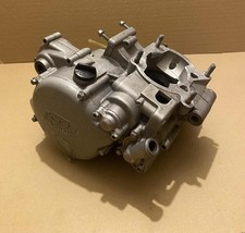 Carters Moteur KTM SX 85