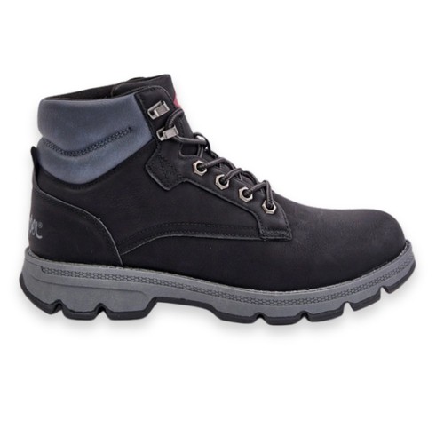 Lee cooper chaussures homme - cooper,