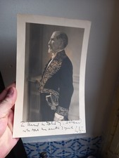 Charles Maurras photo