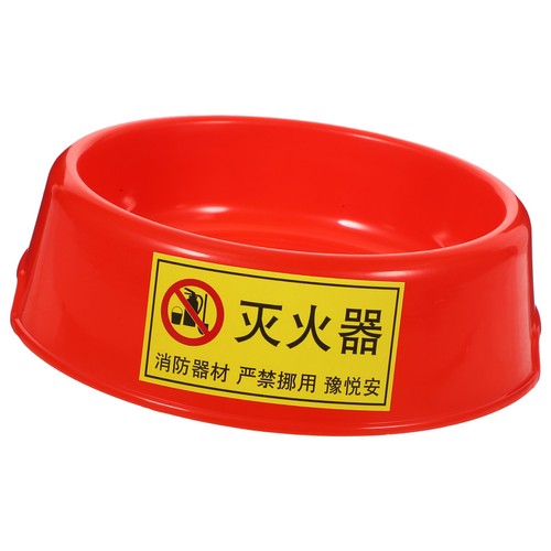 Support rangement pour - rangement,