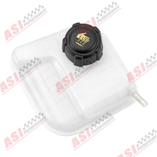 Pour nissan qashqai - nissan, /