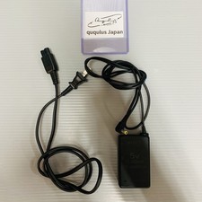 SONY PSP-100 PSP AC Adapter Charger Cord