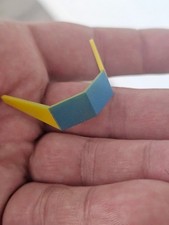 ceji visiere pour alcor