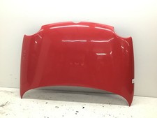 Capot VW Lupo 1.0 6 X