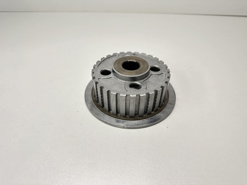 Noix embrayage honda 750 - noix, cb