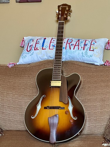 Eastman ar403ce single - eastman, ar403ce-sb